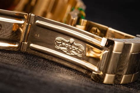 buy rolex clasp|types of rolex clasps.